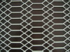 Special Expanded Metal Mesh
