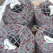 razor barbed welded wire mesh fences