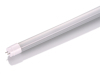 18w led office tube lamp