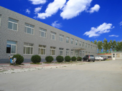 shanghai suzhong machinery and technology co.,ltd