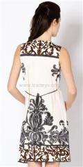 New Dress Wholesale Accept Paypal