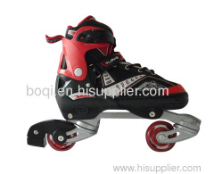 roller skates