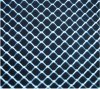 Expanded metal mesh