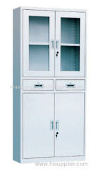 Masyounger file cabinet | storage cabinet