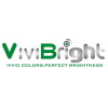 Vivibright Technology CO,.LTD