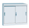 Masyounger filing cabinet | low cabinet H900*W850*D390