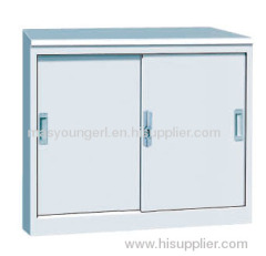 Masyounger filing cabinet | low cabinet H900*W850*D390