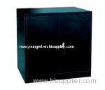 Masyounger filing cabinet | low cabinet H900*W850*D390