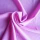 textile fabrics