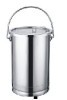 SS Storage Bucket