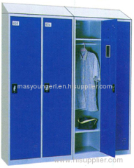 Masyounger storage locker series