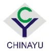 Ningbo Chinayu Metal & Electronic Products Company limited