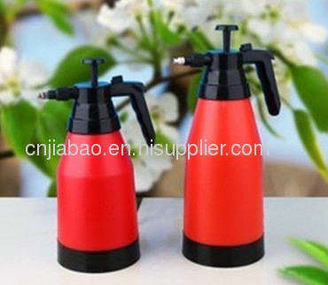 JIABAO SPRAYER (1.5L-G) pressure,pump sprayer,mni sprayer,1.5L