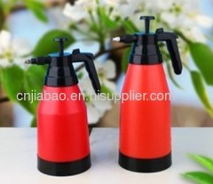 JIABAO SPRAYER (2L-G) pressure,pump sprayer,mni sprayer,2L