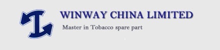 Winway China Limited