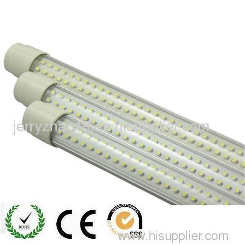 180pcs 3528smd T8 LED FLUORESCENT TUBE light