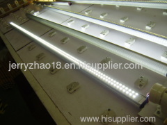 240pcs 3528smd T8 900mm LED fluorescent tube light