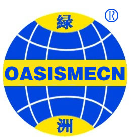 shicheng oasis mineral equipment manufacturing co.,Ltd