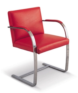 brno chair