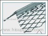 rib hib mesh