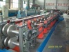 light steel keel machine