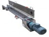 Spiral conveyor,conveyor manufacture,Spiral conveyors