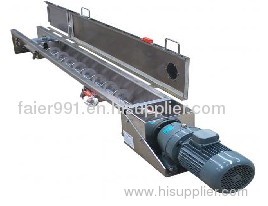 Selling Spiral conveyor