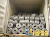 razor wire, razor barbed wire, razor coil, razor wire fencing