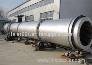 Sand dryer,Sand Dryer Manufacturers, Sand Dryer Suppliers