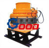 Selling crusher,Cone Crusher,crusher manufacture