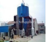 Selling Liquid Dryer,liquid dryers, liquid dryer manufacturers