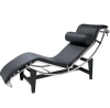 LC4 chaise