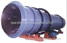 Selling Fly Ash Dryer,Fly Ash Dryer Manufacturers, Fly Ash Dryer Suppliers