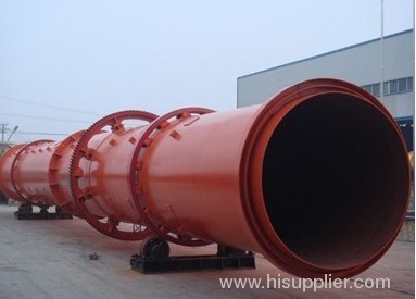 Selling Slag dryer,Slag dryer manufacture,Slag dryer s