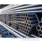 ERW steel pipe