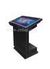 Touch Screen Kiosk