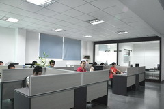 Shenzhen Shenxunke Technology Co., Ltd.