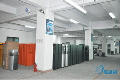 Shenzhen Shenxunke Technology Co., Ltd.