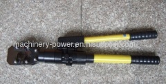 HYDRAULIC CUTTER