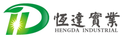 HengDa industrial int`l dev.co.,ltd