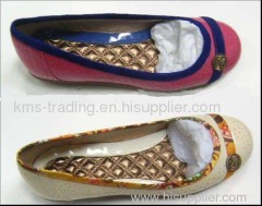 lady casual shoes