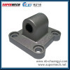 Accessory for ISO15552 Standard Pneuamtic Cylinder