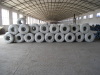 Electro Galvanized Wire