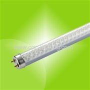 Low Voltage Dimmable SMD LED T8 Tubes
