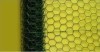 Hexagonal Wire Mesh