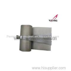 Flexible NdFeB Magnetic Sheet, Flexible Magnetic Sheet