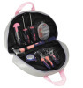 25PC Pink Hand Tool Kit for Wholesale