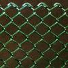 Diamond Shape Wire Mesh