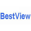 Shenzhen Bestview Electronic CO.,Ltd