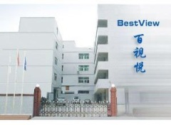 Shenzhen Bestview Electronic CO.,Ltd